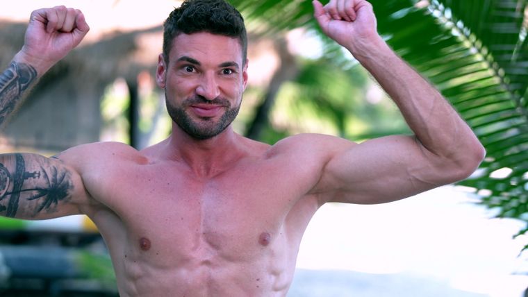 Staffel 13 - Folge 03