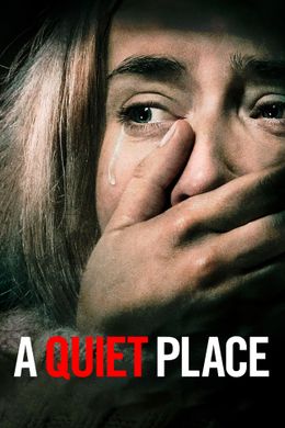 A Quiet Place