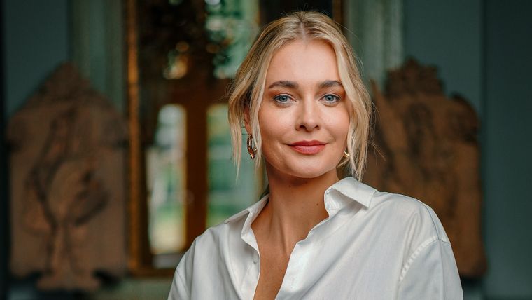 Als Zwilling zum grossen Schwesternverrat: Wie Nina Meise und ihre Schwester mit einem doppelten Spiel gewinnen wollen