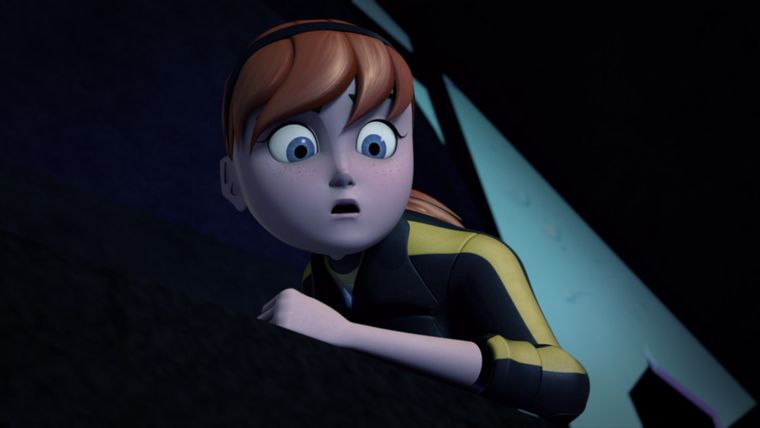 episode 15