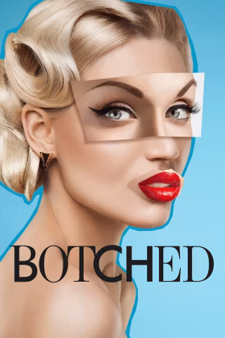 Botched