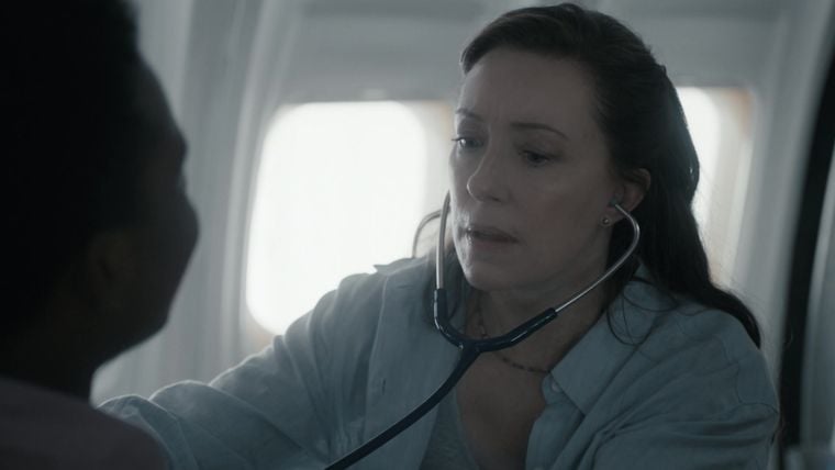 episode 9