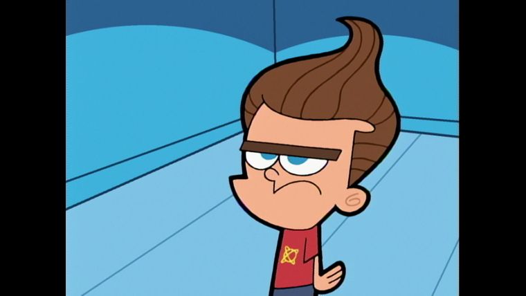 episode 6