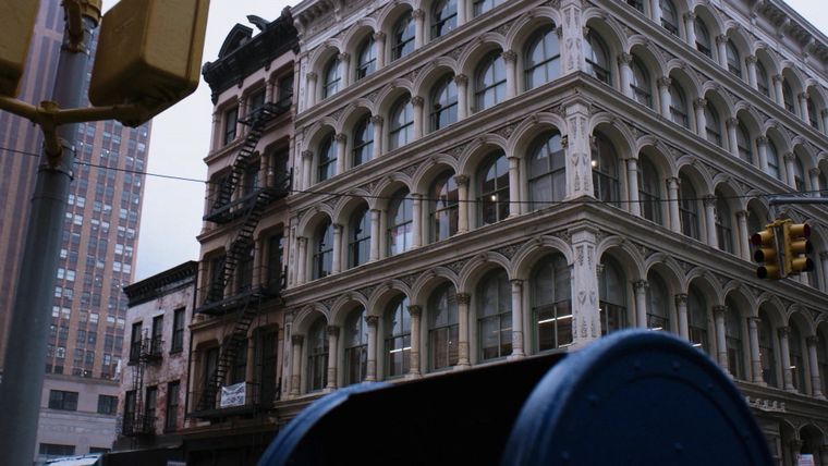 Hoffnungslos verliebt