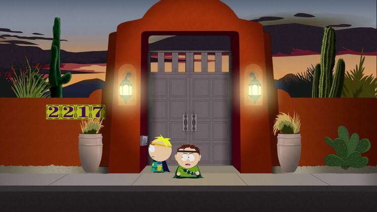 episode 8