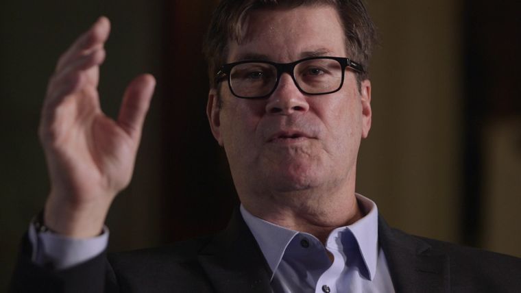 Dr. Jekyll und Mr. Hide