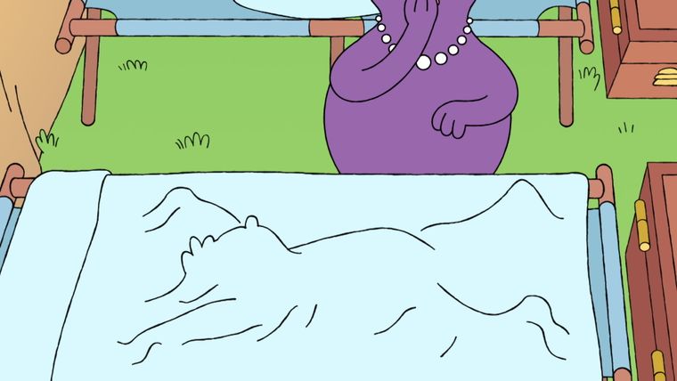 episode 3