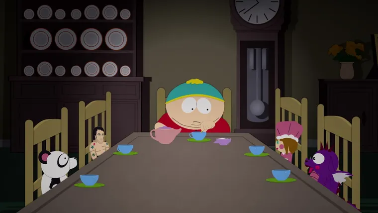 episode 12