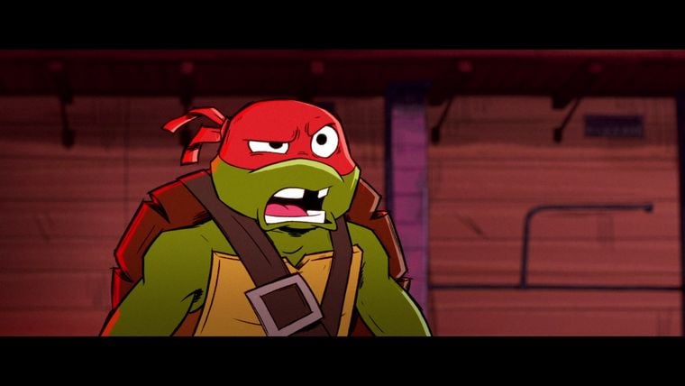 episode 3