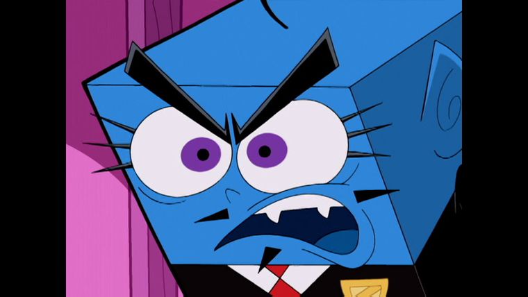 episode 20