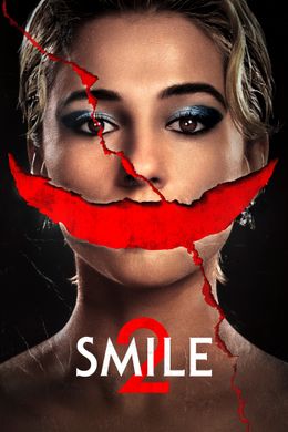 Smile 2 - Siehst Du Es Auch?
