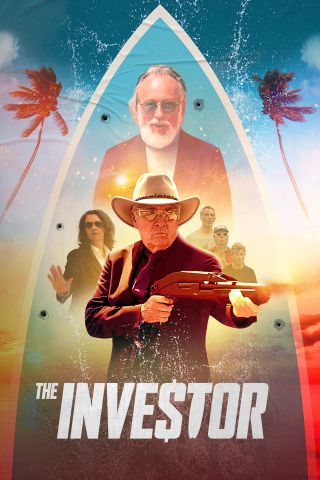The Investor