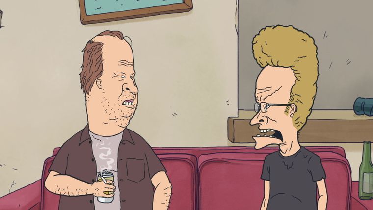 Gestohlene Tapferkeit / Zuchtwahn