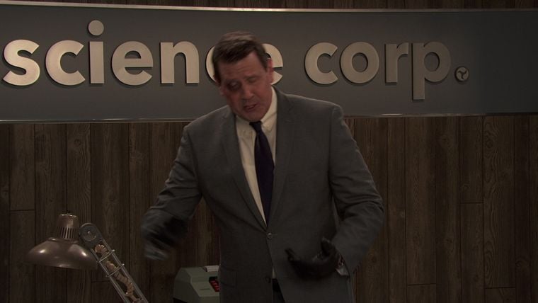episode 9