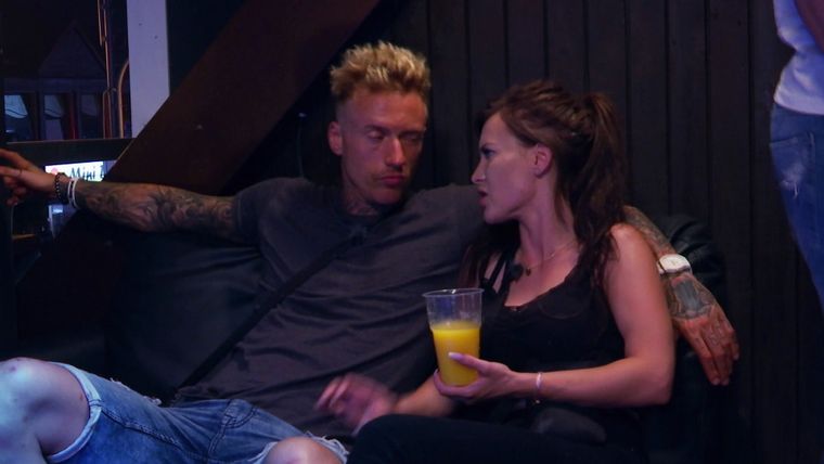 Folge 10