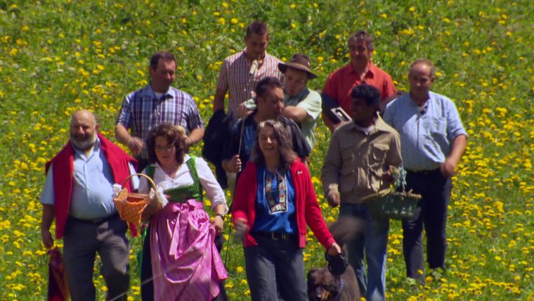 Staffel 09 - Folge 01