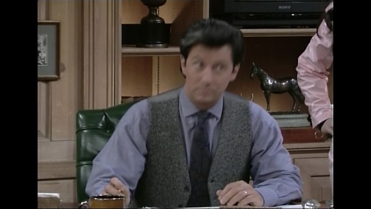 Ein toller Begleiter