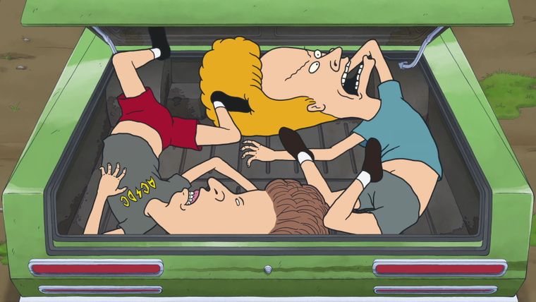 Klempnergehilfen / AI