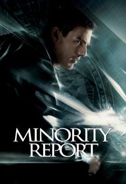 Minority Report