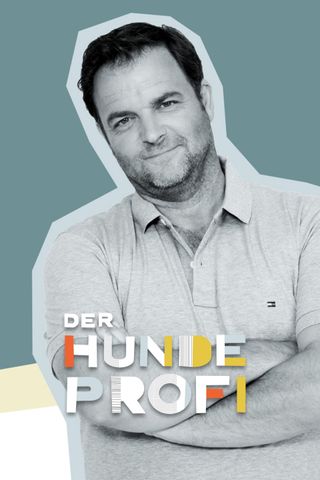 Der Hundeprofi