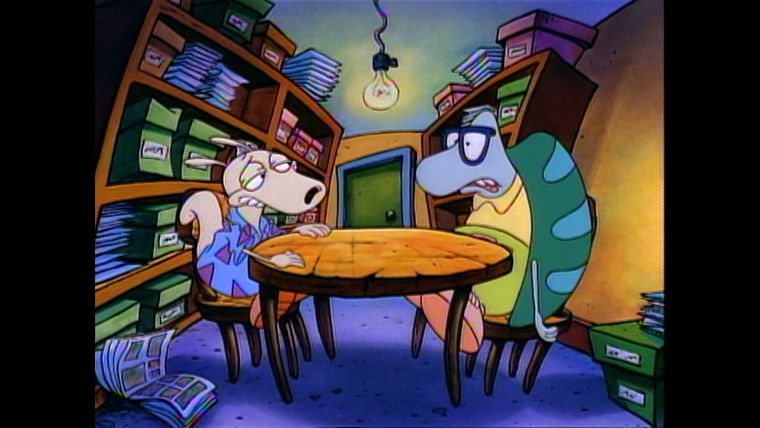 episode 11