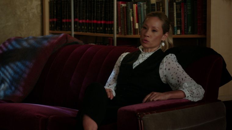 Drogengrüsse aus Moskau