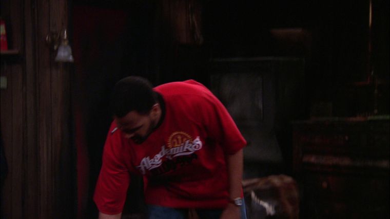 episode 23