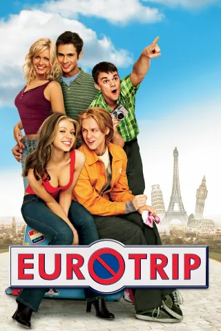 Eurotrip