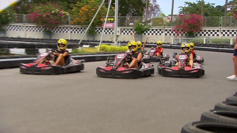 Staffel 06 - Folge 03