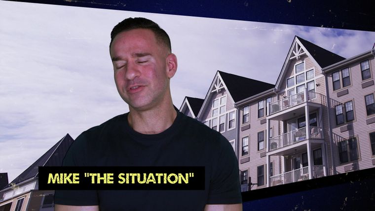 episode 25
