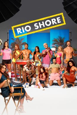 Rio Shore
