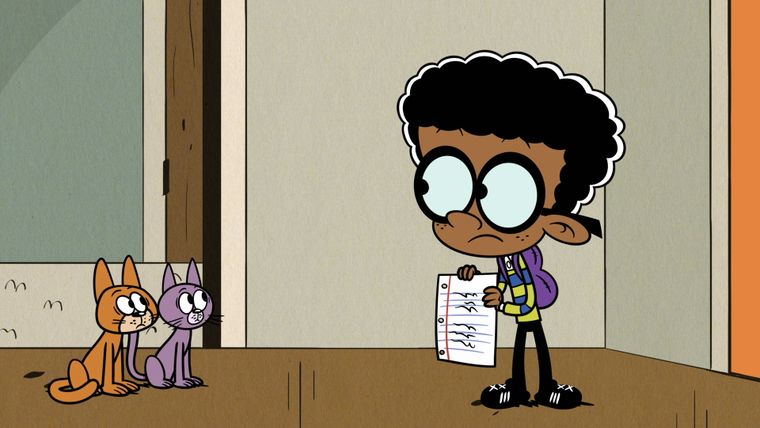 episode 15