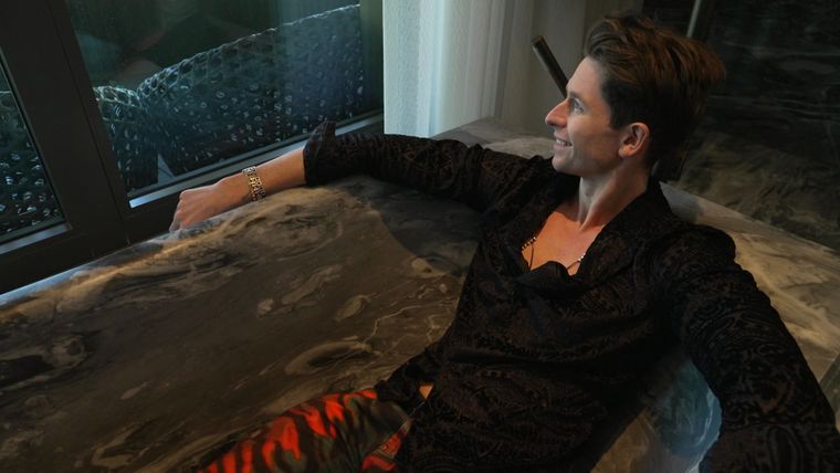 Staffel 01 - Folge 01