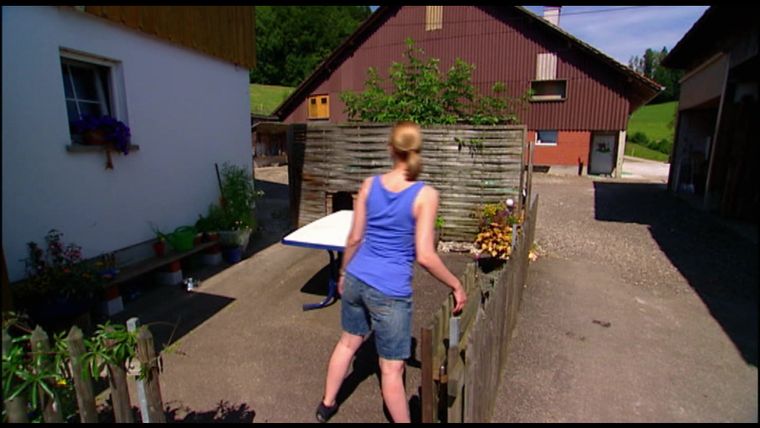 Staffel 05 - Folge 11