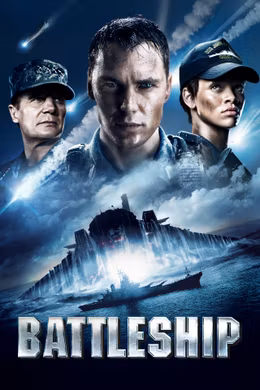 Battleship