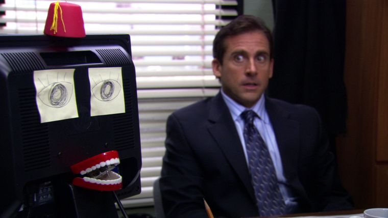 episode 13