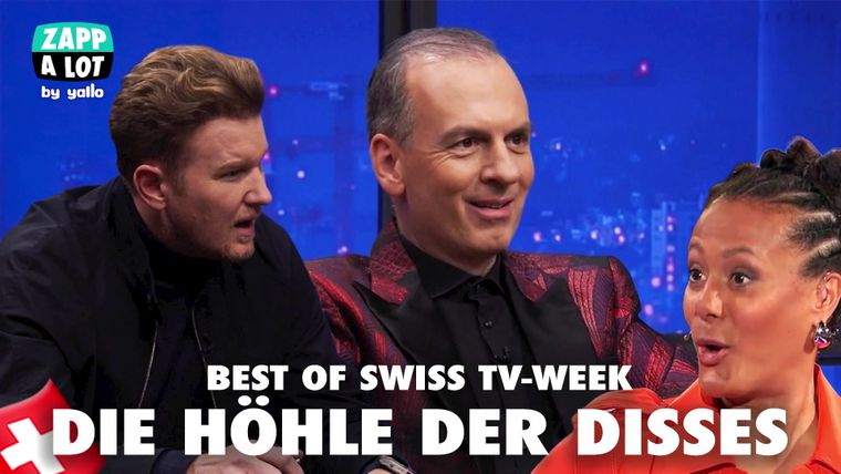 episode 25