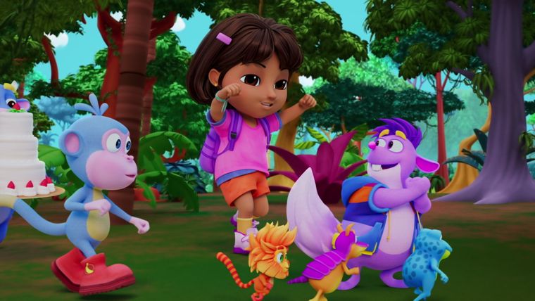 Der Besondere-Kuchen-Tag