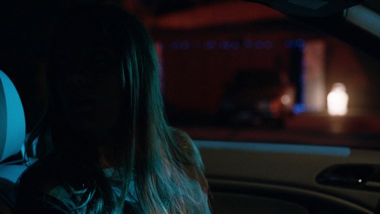 Entscheidung eines Bruders