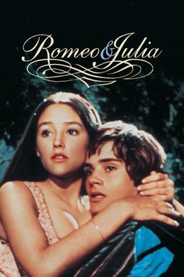 Romeo & Julia