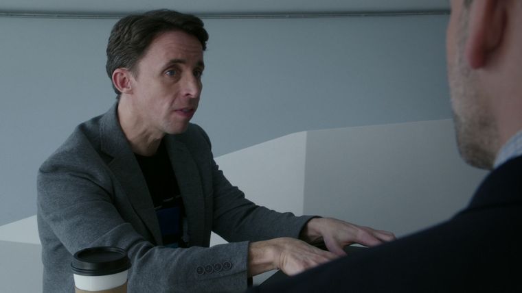 Das unheimliche Tal der Puppen