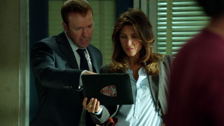 Die Guten und die Grossartigen