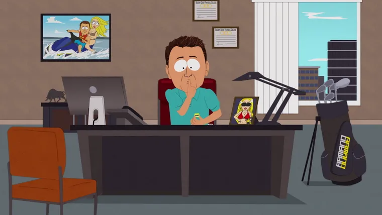 episode 3