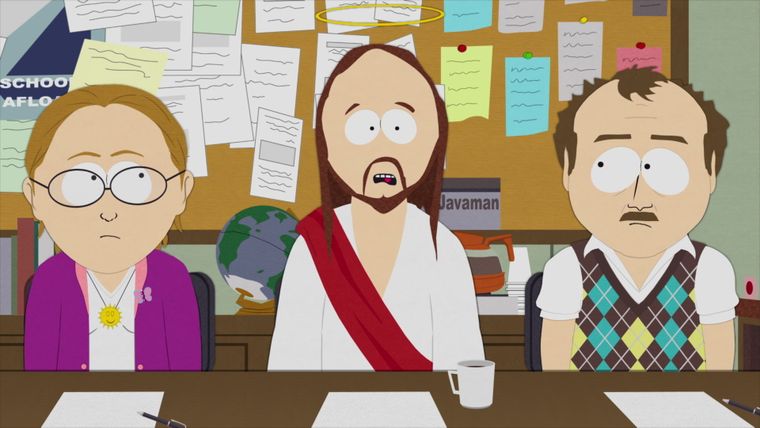 episode 4