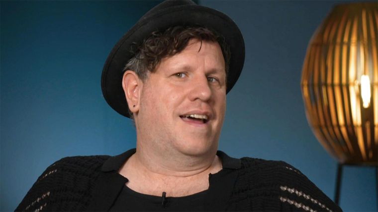 Christian Sailler vs. Jowita Gartzke