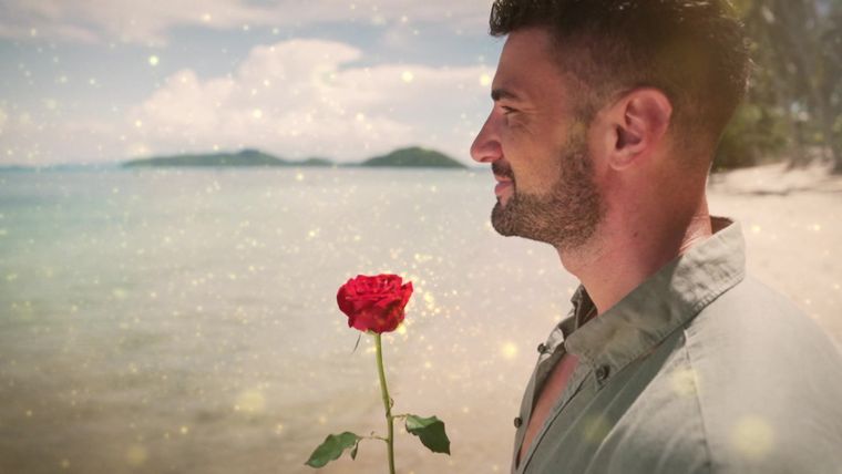 Staffel 13 - Folge 01