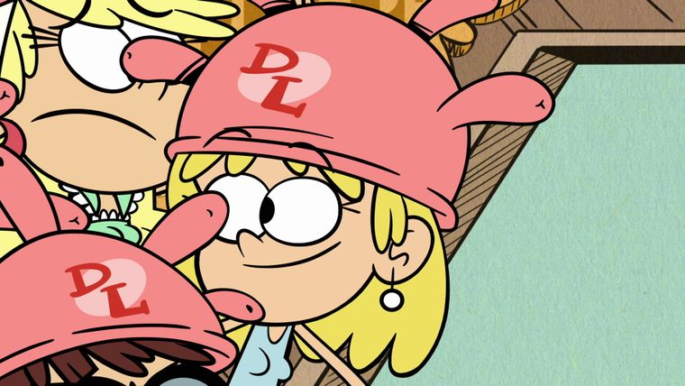 episode 21