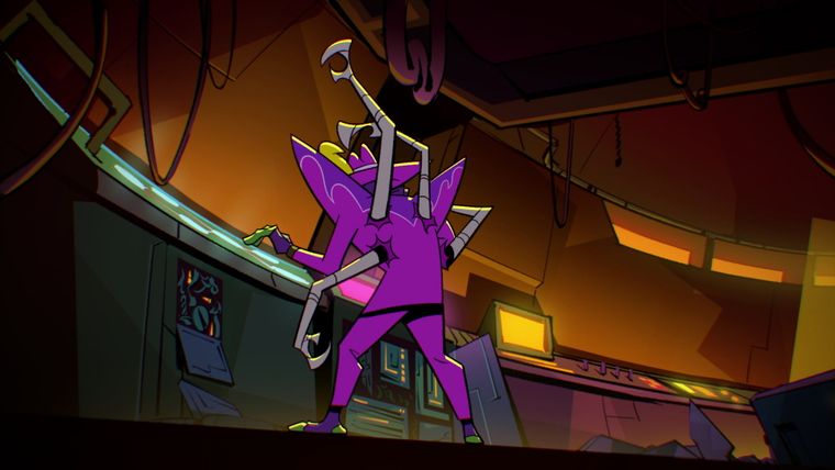 episode 14