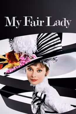 My Fair Lady
