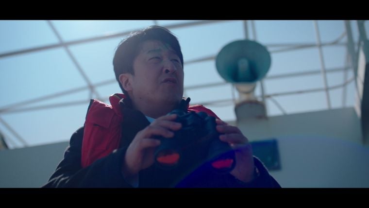 episode 7